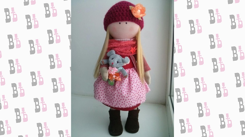 -bXAqqzd5-w.jpg -bXAqqzd5-w.jpg