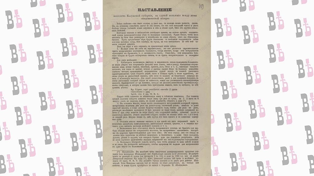 getImage.jpg getImage.jpg