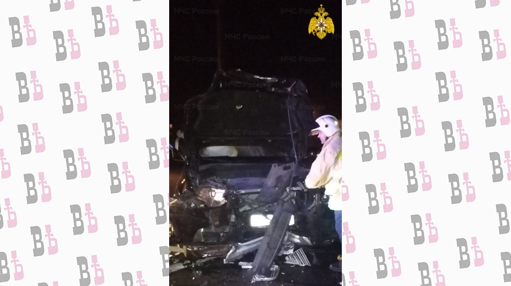 WhatsApp Image 2020-10-12 at 10.38.21.jpeg