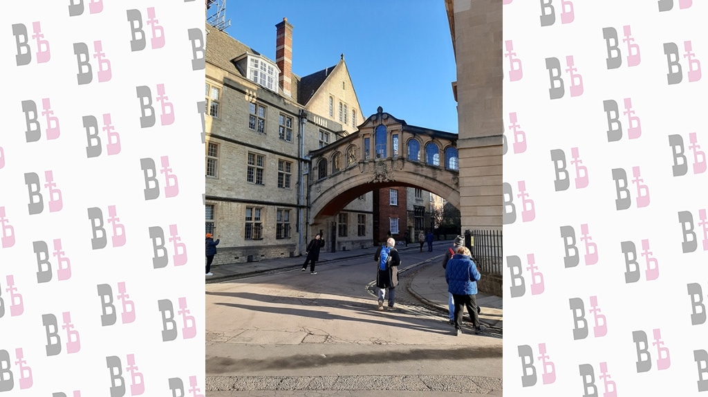 Оксфорд 1.jpg