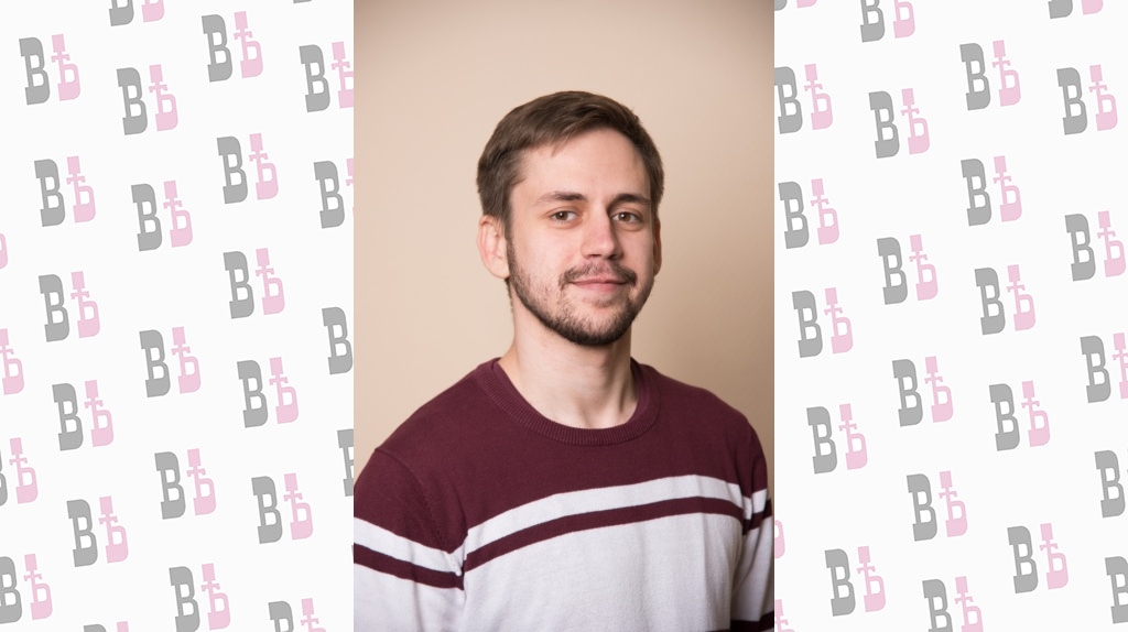 Анастас Кисель фото.jpg