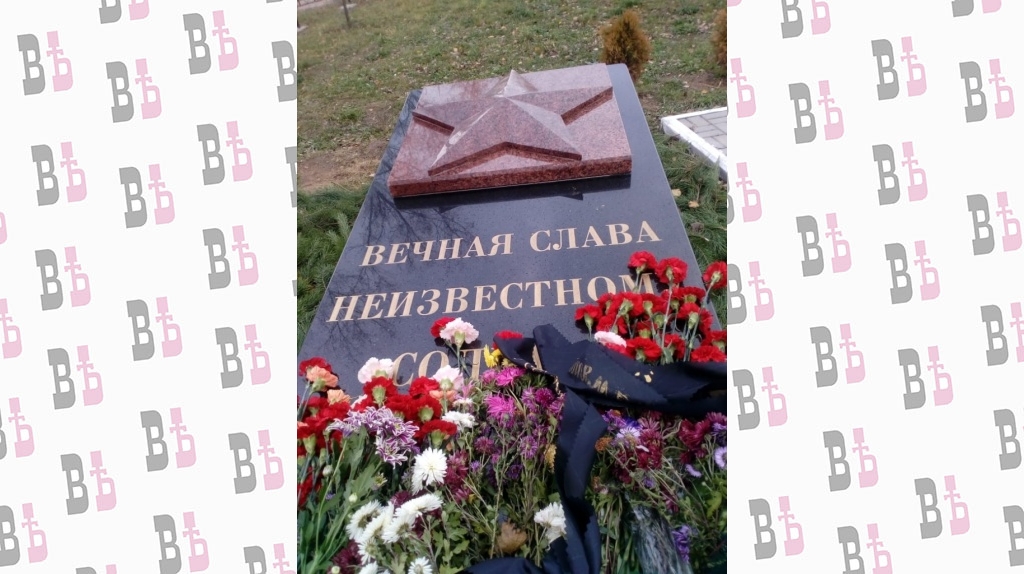 c01264b8-000e-4142-b611-a85c66f28ee1.jpg c01264b8-000e-4142-b611-a85c66f28ee1.jpg