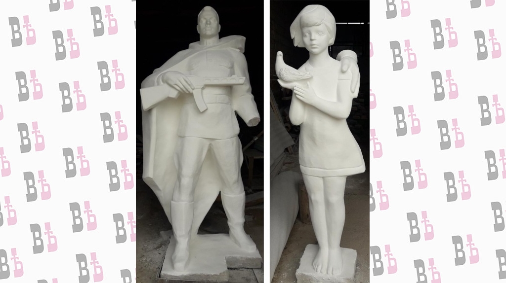 zqFhEPd5rr8.jpg zqFhEPd5rr8.jpg