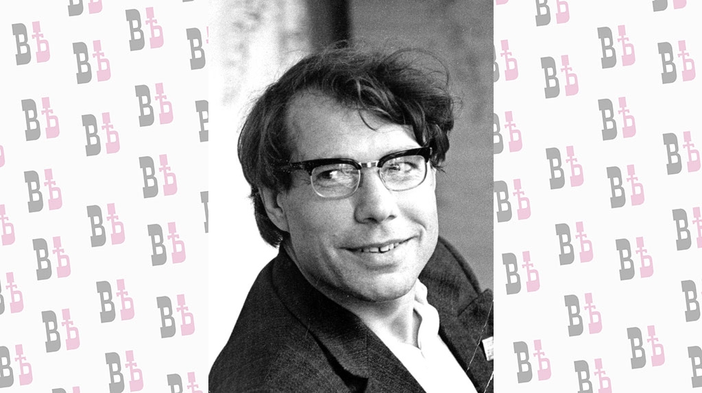 Журналист Алексей Петрович Золотин. Фото конца 1970-х_.jpg