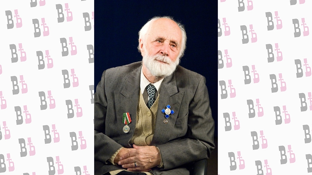 Александр Сергеевич Днепровский.jpg Александр Сергеевич Днепровский.jpg