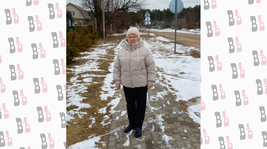 Солодкая.jpg Солодкая.jpg