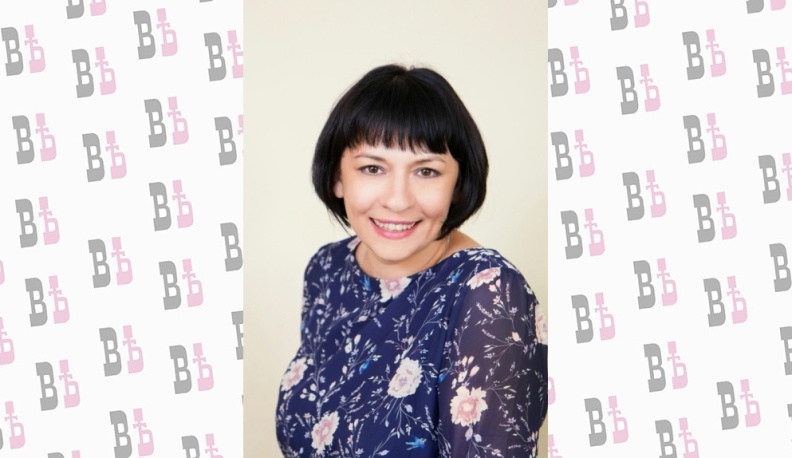 Реальные и актуальные проекты НКО получают поддержку от власти 