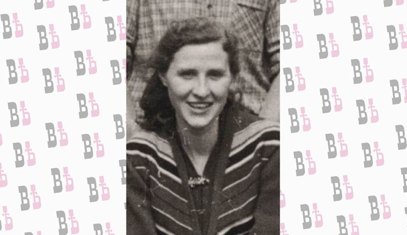 Владислав Шапша поздравил калужского педагога со столетним юбилеем