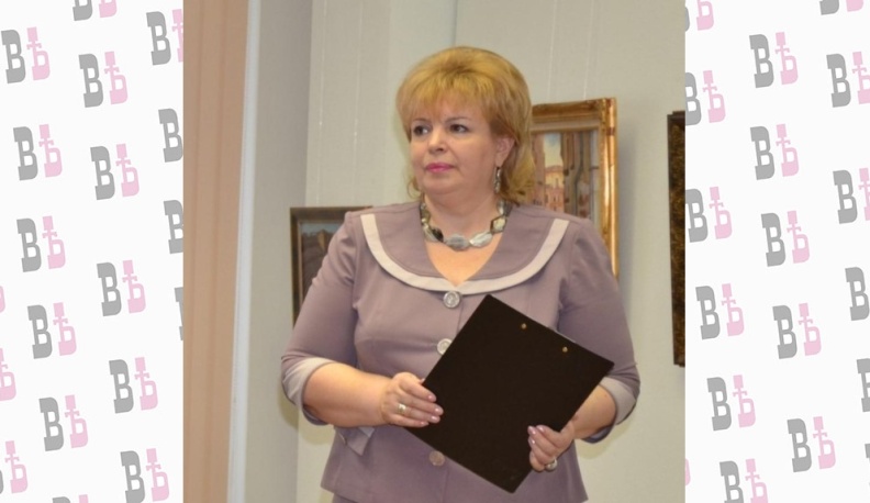 Наталья Ячник: «С угрозой терроризма можно бороться только сообща»