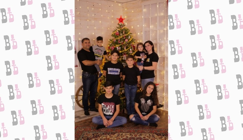 Калужские семьи с детьми получают финансовую поддержку