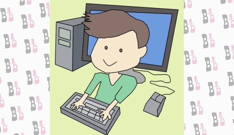 В Калуге объяснили, как смогут дистанционно учиться дети, не имеющие доступа в интернет