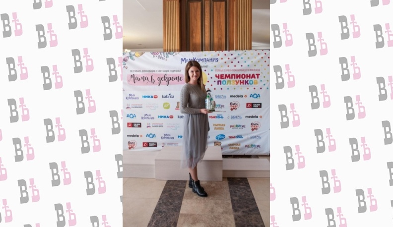 В Калуге стартовал конкурс фотографии «В ожидании чуда»