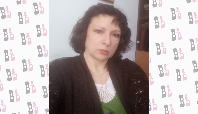 Елена Орлова: Считаю необходимостью участие в программе нацпроекта "Культура" всех, кто имеет отношение к культуре