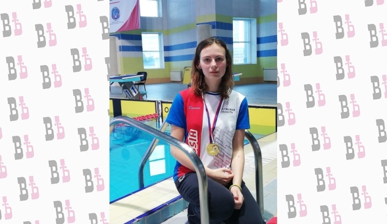 Спортивные хроники №30