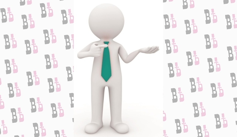 Для кого  закон писан