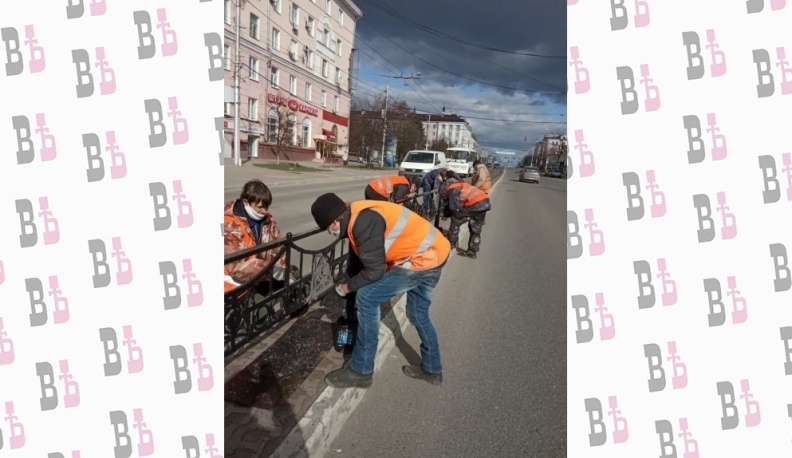 Хочется в мирную жизнь! 