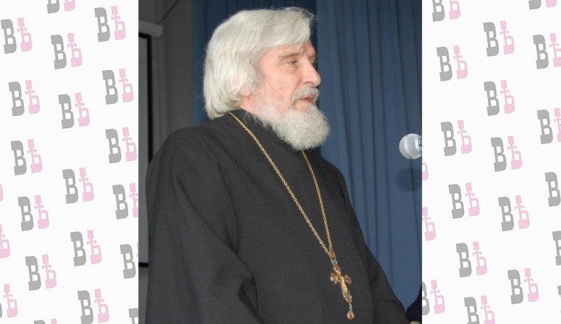 За 10 лет высокого звания «Почетный гражданин Тарусского района» удостоены восемь тарусян