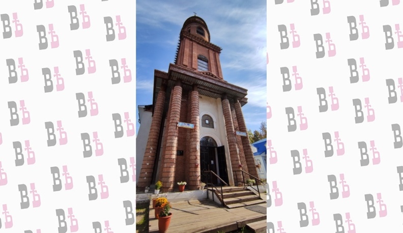 Регион 40. Поехали! Рабочие традиции и бессмертные подвиги