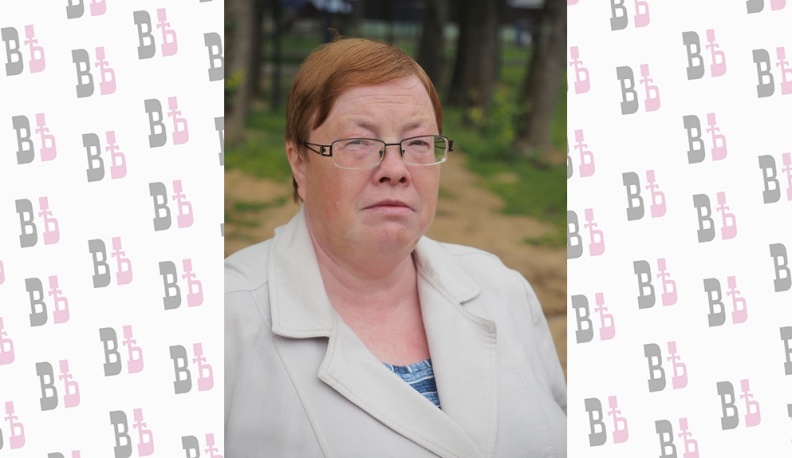 По улице Советской в царство комфорта