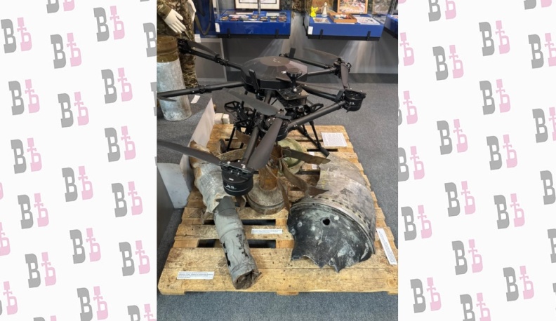 В 2025 году Музей истории Обнинска получил около 3,5 млн рублей