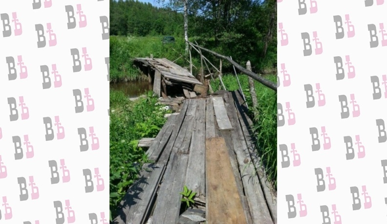 БЕРЕГ ЛЕВЫЙ, БЕРЕГ ПРАВЫЙ…