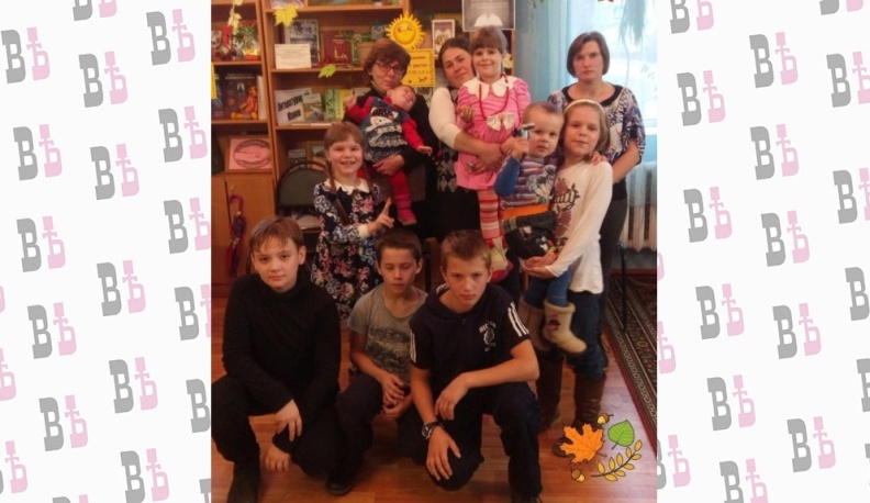 Хмуриться не надо