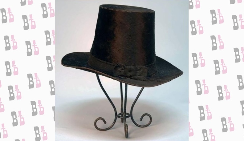 Калужский проект «Шляпа Гоголя» участвует во Всероссийском конкурсе 