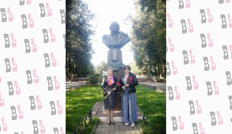 В музее Малоярославца прошла конференция в честь фельдмаршала Кутузова