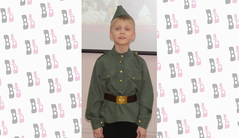 В Кирове прошёл конкурс чтецов духовной поэзии и прозы 