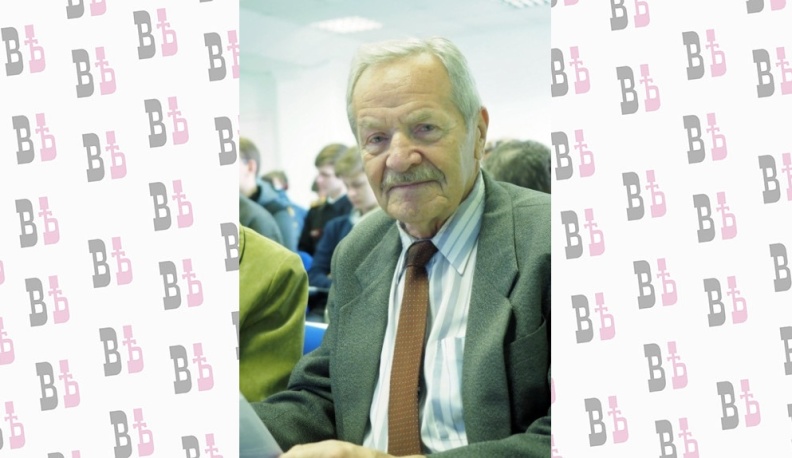 Виктор Витковский: «Для государства счастье, когда мы едины»