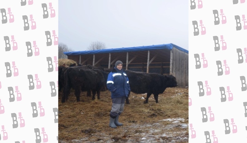 Он излечит, исцелит…