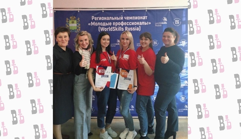 Студентка из Мещовска – лучший учитель начальных классов