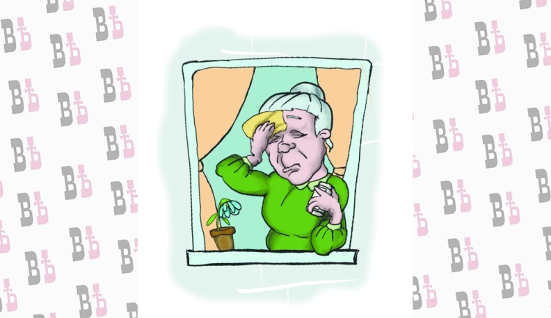 «Когда же этот ад закончится?!» 