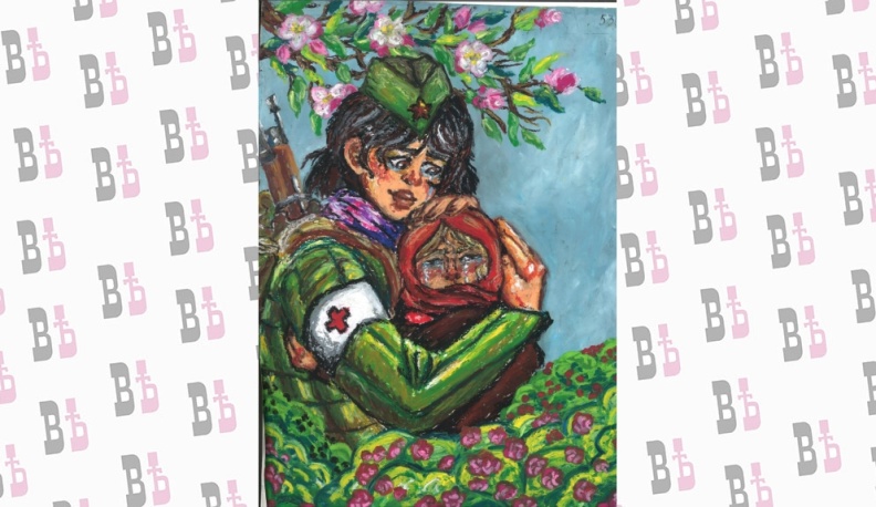 Заксобрание калужского региона подвело итоги конкурса «Наша Победа!»