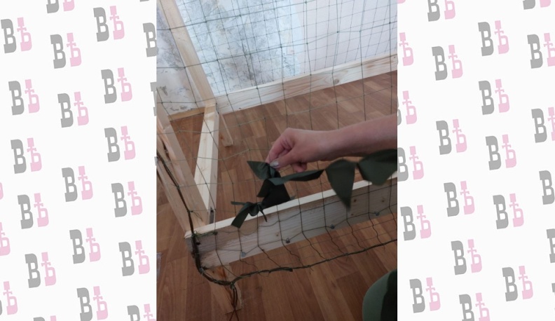 В Сосенском организовалась новая волонтерская группа