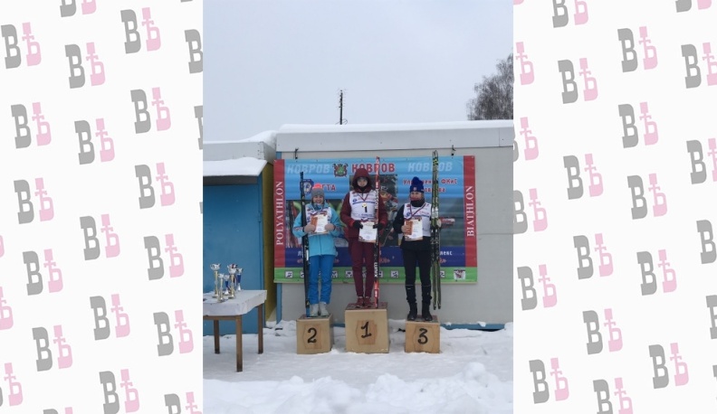 Спортивные хроники №51