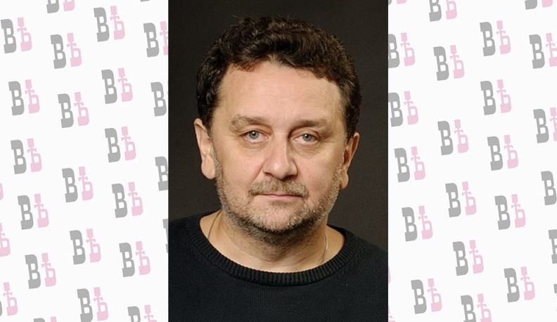 Умер обнинский режиссер Сергей Варицкий