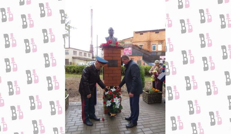 Уроки Космического класса