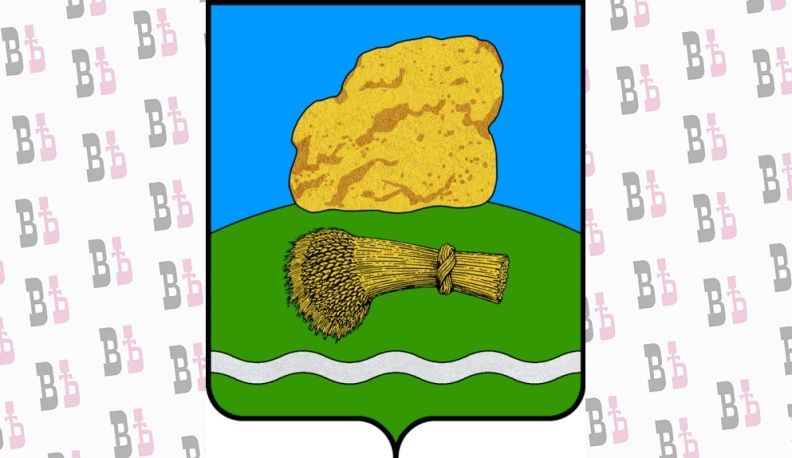 Думиничский район