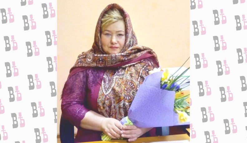 И жизнь, и песни, и любовь