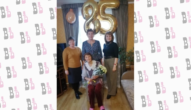 Когда не нужно громких слов