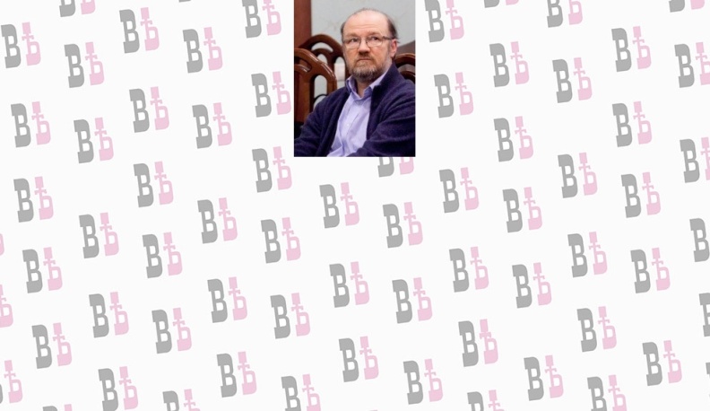 Почетный гражданин Тарусы высказался о возвращении улицам города исторических названий