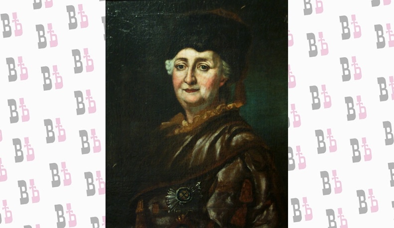 «Соизволила прибыть   к городу»