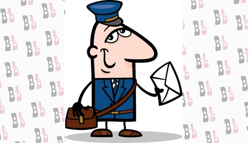 Зона НЕобслуживания