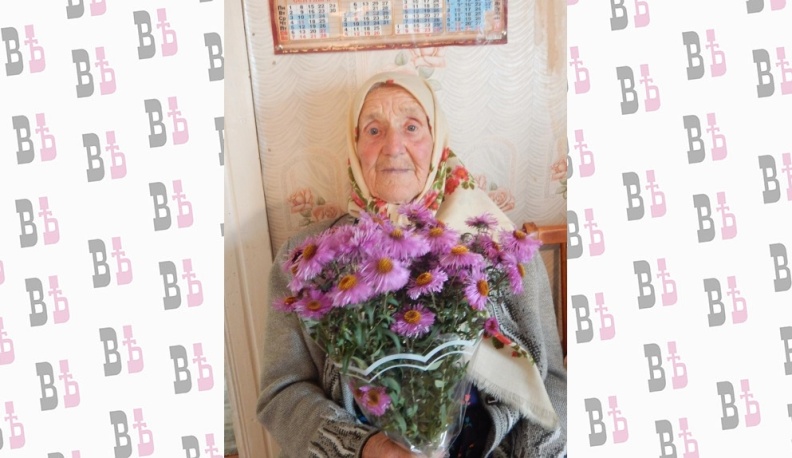 Позитивный человек