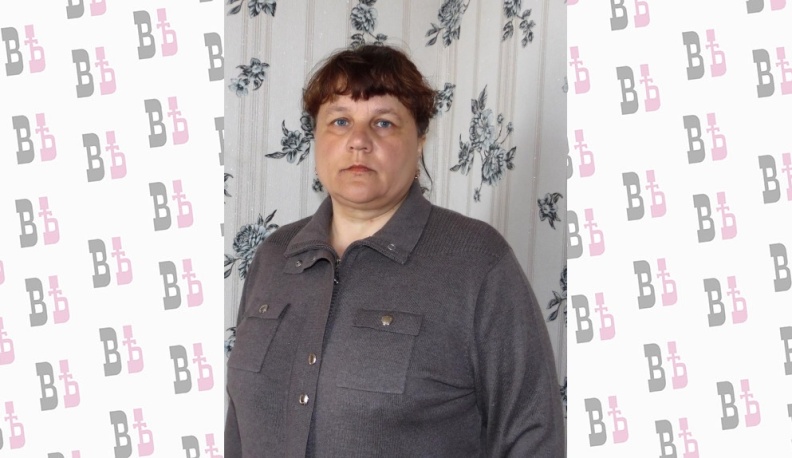 Работа в радость