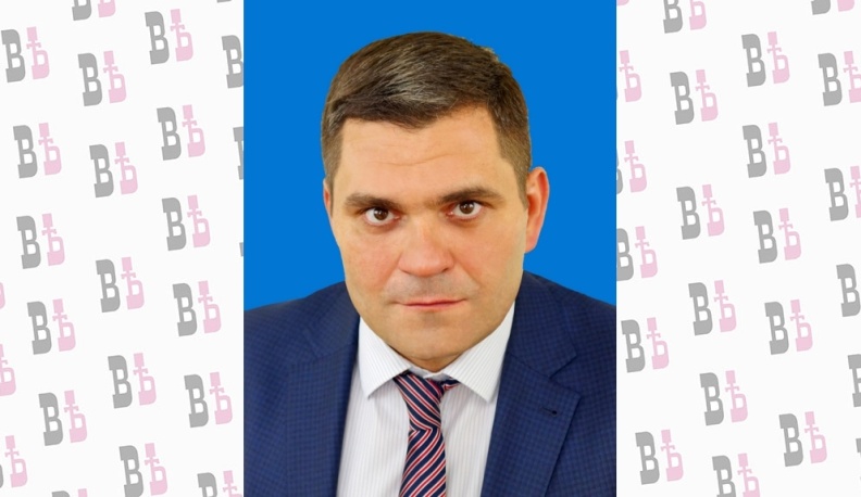 Вадим Витьков: «Никаких потрясений в сфере перевозок муниципальным общественным транспортом мы не ожидаем»