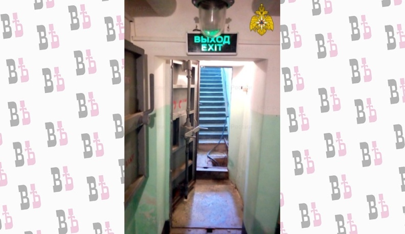 В Калужской области выбрали лучшие из 89 бункеров