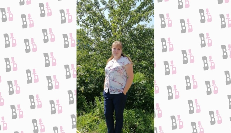 Молода годами, да мудра делами