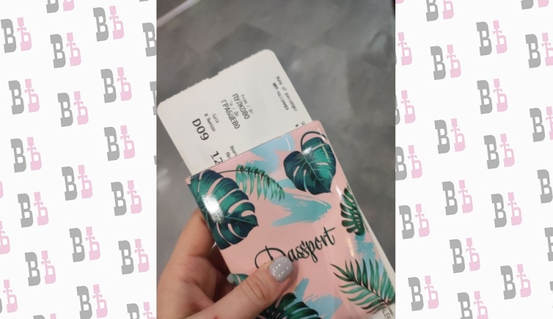 Калужане не могут попасть на юг России из-за снова продленного ограничения на перелеты